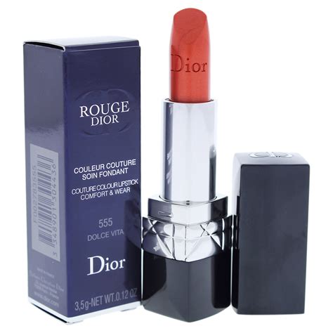 son dior 555|Dior addict pink lipstick.